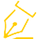 Instruments de mesure