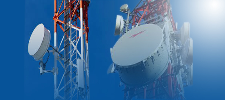 Télécommunication